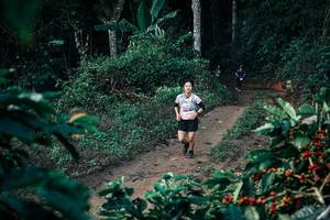 BIB: 
                            <button type="button" onclick="openModal(25783079)" class="btn btn-primary btn-sm float-right btn-popup" data-toggle="modal" data-target=".modal-high-quality">
                        <i class="fas fa-shopping-cart"></i> Add to Cart
                    </button>
                                            <button type="button" onclick="isThisMe(25783079, true)" class="btn btn-success btn-sm float-right btn-popup btn-isme hidden" data-toggle="tooltip" data-placement="bottom" title="นี่คือรูปของคุณใช่ไหม คลิกที่นี่เพื่อเอาเข้าอัลบั้ม">
                        <i class="fas fa-plus"></i> Add to album
                    </button>
                    <button type="button" onclick="isThisMe(25783079, false)" class="btn btn-warning btn-sm float-right btn-popup btn-isnotme hidden">
                        <i class="fas fa-ban"></i> Remove from album
                    </button>